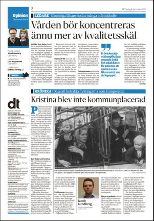 nyaludvikatidning-20151204_000_00_00_002.pdf