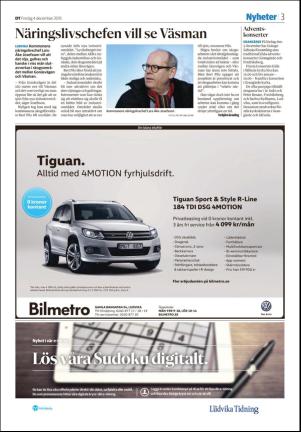 nyaludvikatidning-20151204_000_00_00_003.pdf