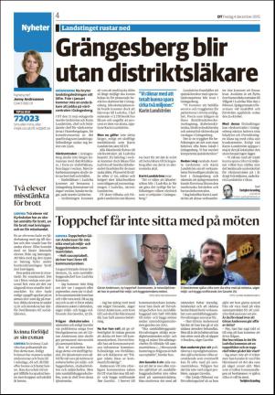 nyaludvikatidning-20151204_000_00_00_004.pdf