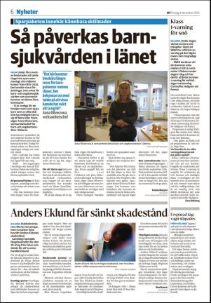 nyaludvikatidning-20151204_000_00_00_006.pdf