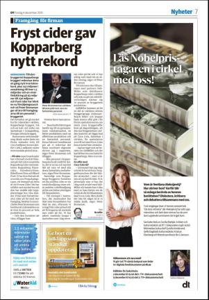 nyaludvikatidning-20151204_000_00_00_007.pdf