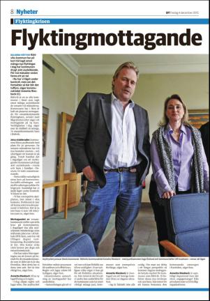 nyaludvikatidning-20151204_000_00_00_008.pdf