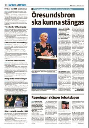 nyaludvikatidning-20151204_000_00_00_010.pdf