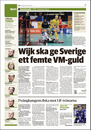nyaludvikatidning-20151204_000_00_00_011.pdf