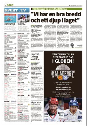 nyaludvikatidning-20151204_000_00_00_012.pdf