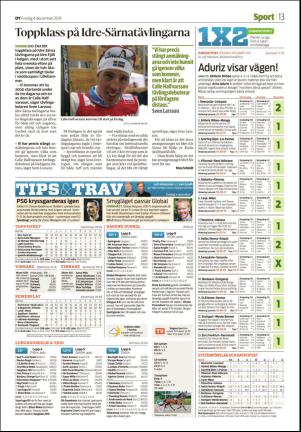 nyaludvikatidning-20151204_000_00_00_013.pdf