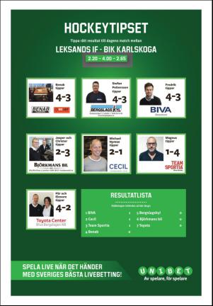 nyaludvikatidning-20151204_000_00_00_014.pdf