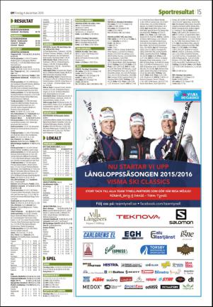 nyaludvikatidning-20151204_000_00_00_015.pdf