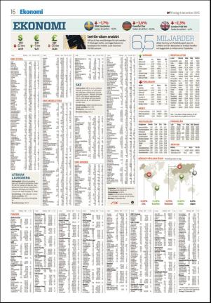 nyaludvikatidning-20151204_000_00_00_016.pdf
