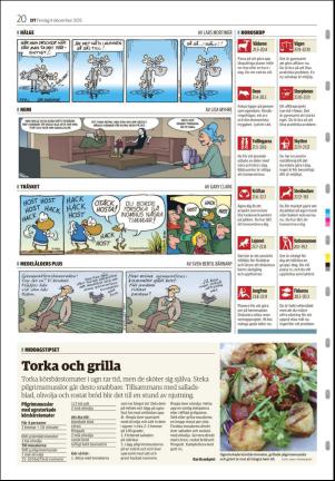 nyaludvikatidning-20151204_000_00_00_020.pdf