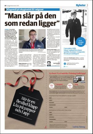 nyaludvikatidning-20151208_000_00_00_003.pdf