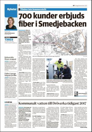 nyaludvikatidning-20151208_000_00_00_004.pdf