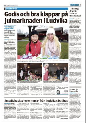 nyaludvikatidning-20151208_000_00_00_005.pdf