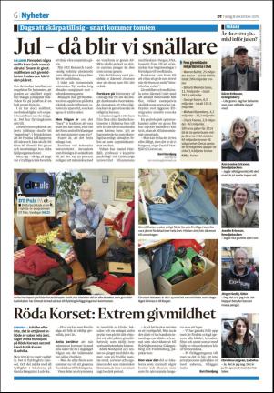 nyaludvikatidning-20151208_000_00_00_006.pdf