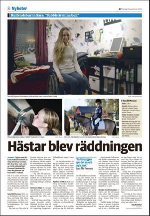 nyaludvikatidning-20151208_000_00_00_008.pdf