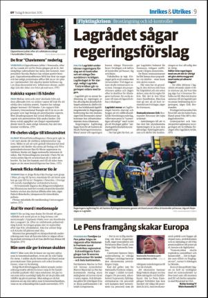nyaludvikatidning-20151208_000_00_00_009.pdf