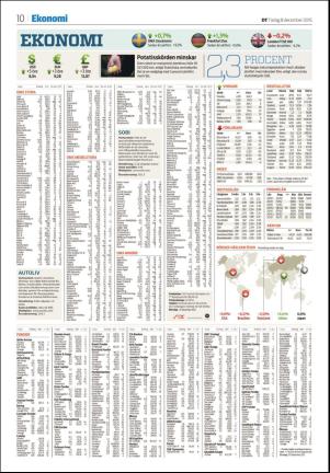 nyaludvikatidning-20151208_000_00_00_010.pdf