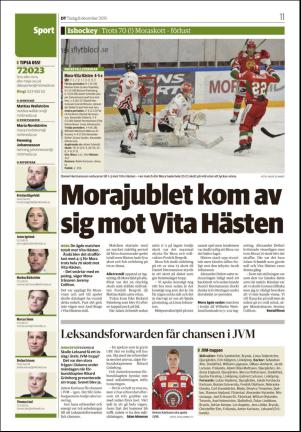 nyaludvikatidning-20151208_000_00_00_011.pdf