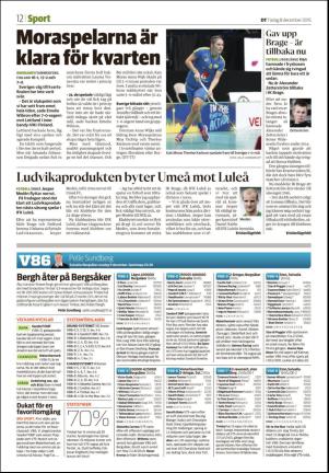 nyaludvikatidning-20151208_000_00_00_012.pdf
