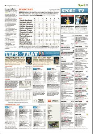 nyaludvikatidning-20151208_000_00_00_013.pdf
