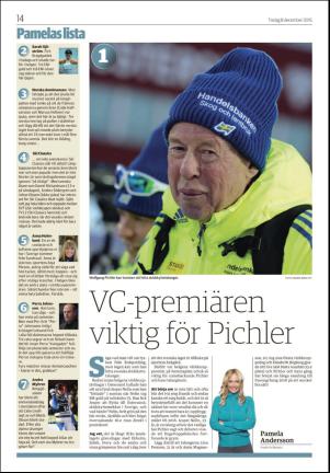 nyaludvikatidning-20151208_000_00_00_014.pdf