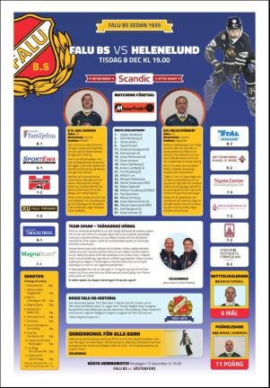 nyaludvikatidning-20151208_000_00_00_015.pdf