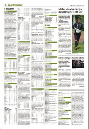 nyaludvikatidning-20151208_000_00_00_016.pdf