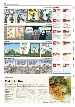 nyaludvikatidning-20151208_000_00_00_020.pdf