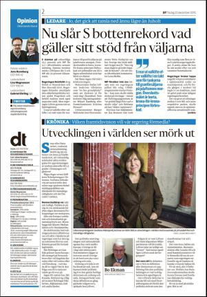 nyaludvikatidning-20151222_000_00_00_002.pdf
