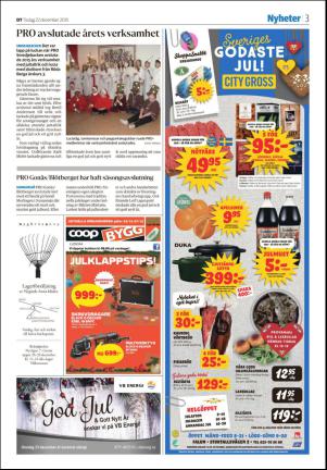 nyaludvikatidning-20151222_000_00_00_003.pdf