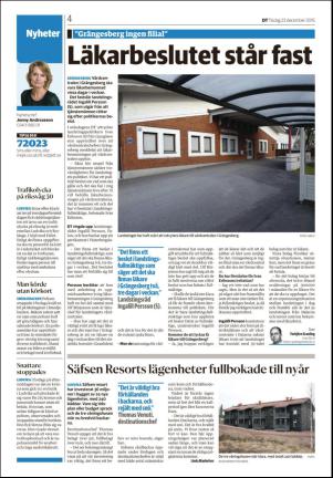 nyaludvikatidning-20151222_000_00_00_004.pdf