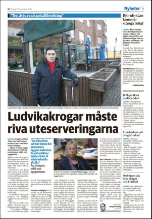 nyaludvikatidning-20151222_000_00_00_005.pdf