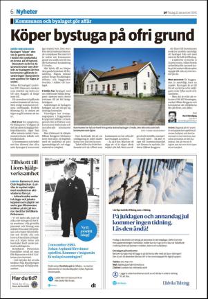 nyaludvikatidning-20151222_000_00_00_006.pdf