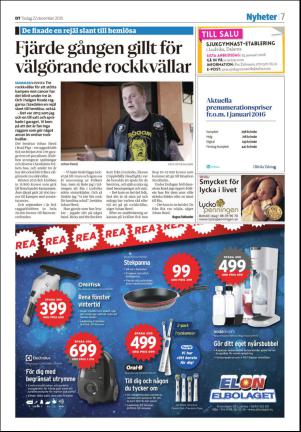 nyaludvikatidning-20151222_000_00_00_007.pdf