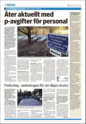 nyaludvikatidning-20151222_000_00_00_008.pdf