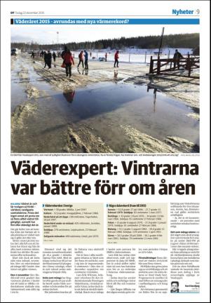 nyaludvikatidning-20151222_000_00_00_009.pdf