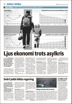 nyaludvikatidning-20151222_000_00_00_010.pdf