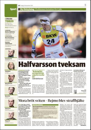 nyaludvikatidning-20151222_000_00_00_011.pdf