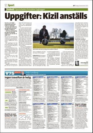 nyaludvikatidning-20151222_000_00_00_012.pdf