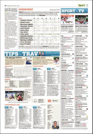 nyaludvikatidning-20151222_000_00_00_013.pdf