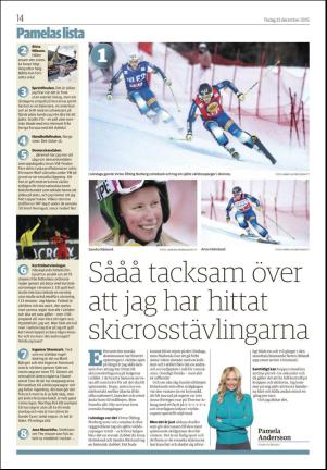 nyaludvikatidning-20151222_000_00_00_014.pdf