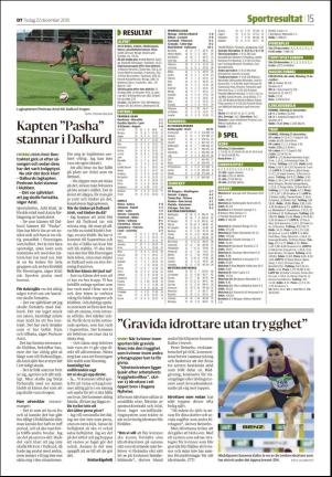nyaludvikatidning-20151222_000_00_00_015.pdf