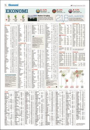 nyaludvikatidning-20151222_000_00_00_016.pdf