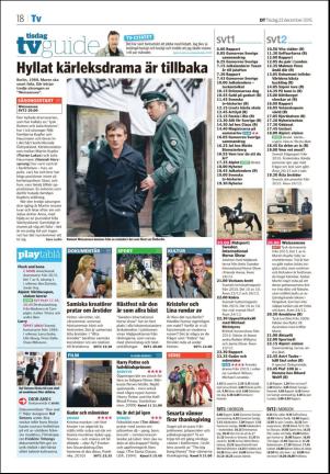 nyaludvikatidning-20151222_000_00_00_018.pdf