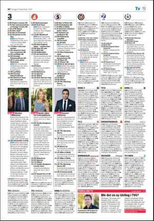 nyaludvikatidning-20151222_000_00_00_019.pdf