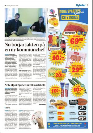 nyaludvikatidning-20160114_000_00_00_003.pdf