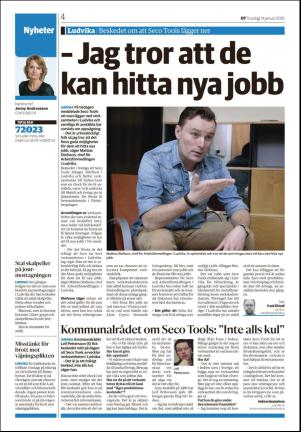nyaludvikatidning-20160114_000_00_00_004.pdf