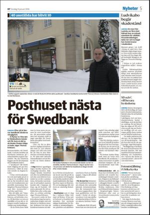 nyaludvikatidning-20160114_000_00_00_005.pdf