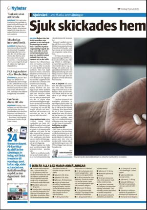 nyaludvikatidning-20160114_000_00_00_006.pdf