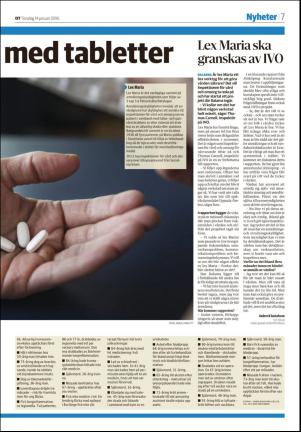 nyaludvikatidning-20160114_000_00_00_007.pdf